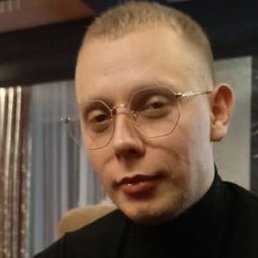 ������, ����������, 27 ���