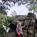 ���� ����������, �������, 64 ���� - ��������� 6 ������� 2025 � ������ ���� ����������