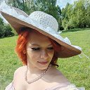 ���� ******* Fiery Angel*******, ������ �������� - ��������� 13 ��� 2025 � ������ ���� ����������