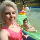  , -, 27  -  29  2024    