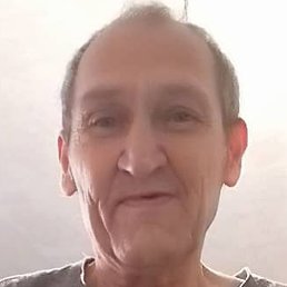 , , 62 