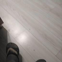 ���� ��������, ����-���, 54 ���� - ��������� 23 ������� 2025