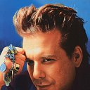 ���� �������, �������, 58 ��� - ��������� 6 ��� 2025 � ������ ���� ����������