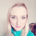 ���� ������, �����, 27 ��� - ��������� 9 ��� 2024 � ������ ���� ����������