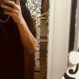 Al1, ������, 20 ���