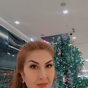���� ����, ������� - ��������� 12 ���� 2025 � ������ ���� ����������
