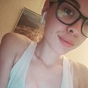 ���� Anna, ������, 32 ���� - ��������� 7 ������� 2026 � ������ ���� ����������