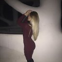 ���� �����, ������ - ��������� 24 ������� 2026 � ������ ���� ����������
