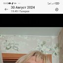 ���� ����, ���������, 66 ��� - ��������� 5 ��� 2026 � ������ ���� ����������