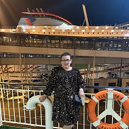 �����, , ������