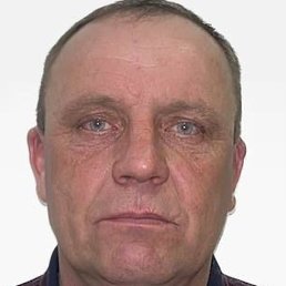 ������, �����������, 47 ���