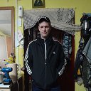 ���� ��������, �������, 48 ��� - ��������� 4 ������ 2023 � ������ ���� ����������