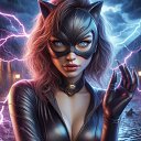 ���� ����, ������ - ��������� 8 ������ 2024 � ������ ���� ����������