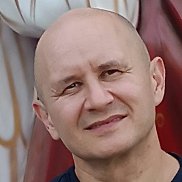 �����, 49 ���, ������