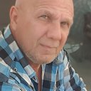 ���� ����, ������-��-����, 55 ��� - ��������� 26 ������� 2025 � ������ ���� ����������