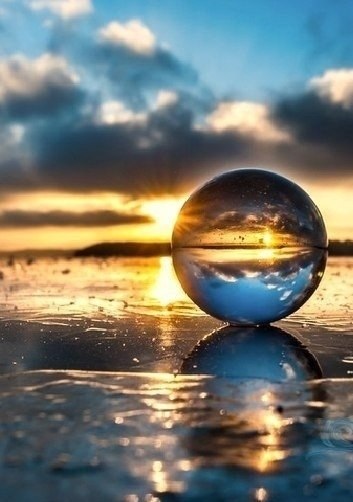 ������ ���� �� ����� ���� �������, �� ���� ���-�� ������� � ������ ���. - 2