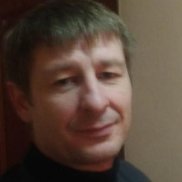Анатолий, 50 лет, Москва Анатолий, 50 лет, Москва