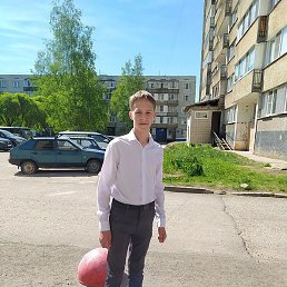 Фото Никита, Костомукша, 18 лет Никита, Костомукша, 18 лет
