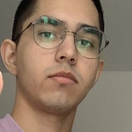 ������, ���, 20 ���