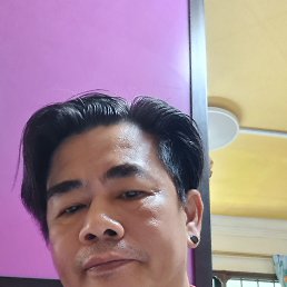 SG_MAN, 53, 