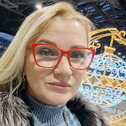 ���������, 45 ���, �����-���������