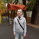 ���� �������, ������, 57 ��� - ��������� 9 ������� 2025 � ������ ���� ����������