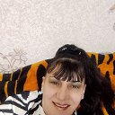 ���� ������, �����������, 54 ���� - ��������� 28 ������ 2026