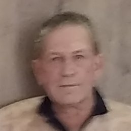 , , 60 