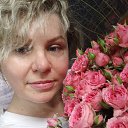 ���� ����, ��������� - ��������� 15 ���� 2025 � ������ ���� ����������
