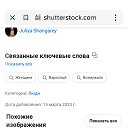 ���� �����, ������������, 58 ��� - ��������� 24 ������ 2026