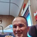 ���� ������, ��������������, 52 ���� - ��������� 28 ������ 2024 � ������ ���� ����������