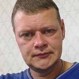 ������, ���������, 42 ����