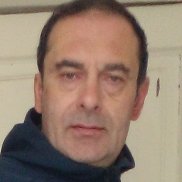 David, 53 ����, ���������