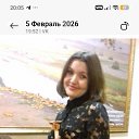 ���� �������, ������, 43 ���� - ��������� 18 ��� 2026 � ������ ���� ����������