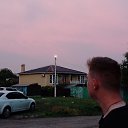 ���� �����, ������-��-����, 21 ��� - ��������� 23 ������ 2023 � ������ ���� ����������