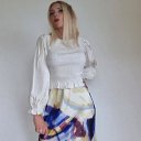 ���� ������, ������������, 30 ��� - ��������� 17 ������� 2025 � ������ ���� ����������