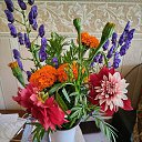 ���� �����, �������, 54 ���� - ��������� 20 ���� 2024 � ������ ������ ��������