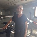 ���� ������� �������, �����-���������, 61 ��� - ��������� 6 �������� 2025 � ������ ���� ����������