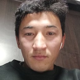 ����, ������, 28 ���