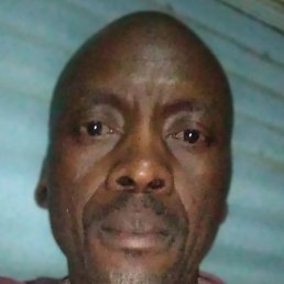Sipho, ������������, 45 ���