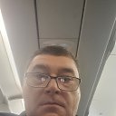  , , 51  -  21  2025    