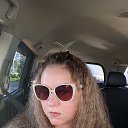 ���� �����, ����, 38 ��� - ��������� 9 ��� 2026 � ������ ���� ����������