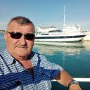 ���� ������, ������, 67 ��� - ��������� 27 ������� 2025 � ������ ���� ����������