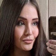 �����, 29 ���, �����������