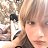 ���� Alina, ������ ��������, 19 ��� - ��������� 11 ������ 2024