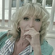 IRINA, , Одинцово IRINA, , Одинцово