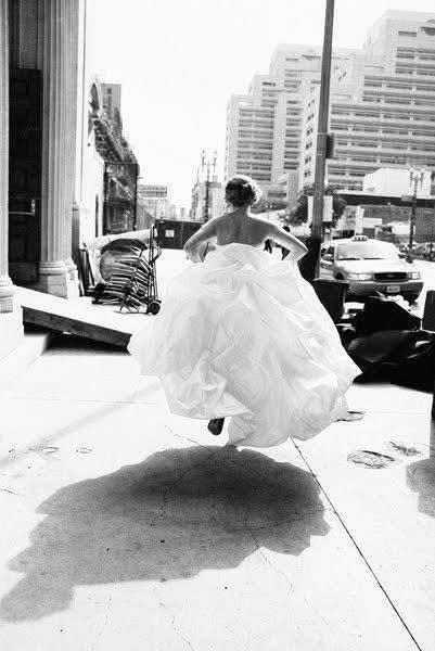 :)        ,   .     ...