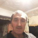 ���� ���������, ������, 54 ���� - ��������� 10 ������ 2026 � ������ ���� ����������