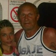 ����, 61 ���, ������