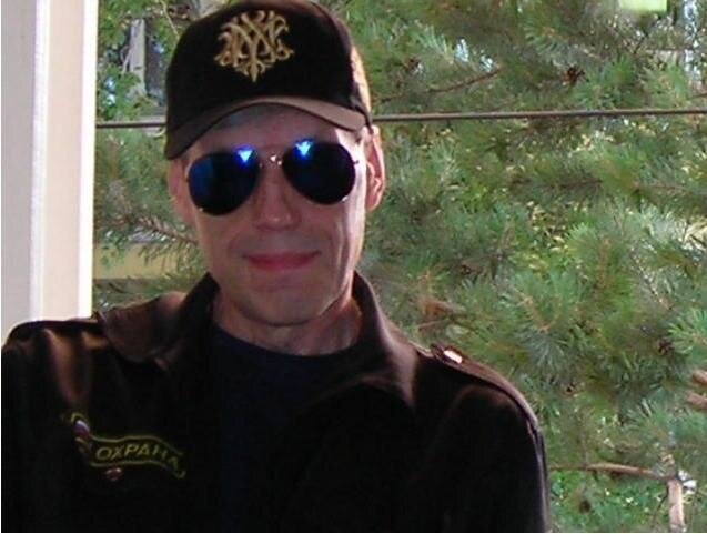 ,   ! - ! - https://fotostrana.ru/away?to=/sl/XrL6 !   ! ... - 4